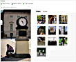Fotoarchiv