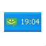 Desktop Client "Trey"