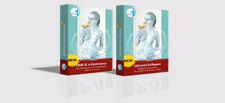 Module für plus1 Intranet, Extranet, Internet und Medica Interactiv Module für plus1 Intranet, Extranet, Internet und Medica Interactiv