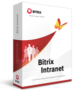 bitrix_intranet_12.png