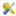 Proaktiver Schutz plus1 - Content Managment System & e-Commerce CMS Software