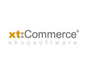 Stark IT - xt:commerce Module module_xtc.png