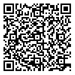 qr-code-stark-it.png