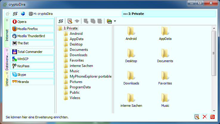 Key2Go Login key2go.png