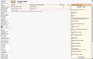 Amazon Modul: Cronjob Amazon Modul: Cronjob