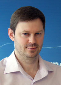 alexander_salmin.jpg alexander_salmin.jpg