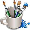 Design Design