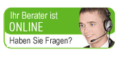 Webim - Online Support Messanger Webim - Online Support Messanger