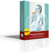 Intranet Software Intranet Software