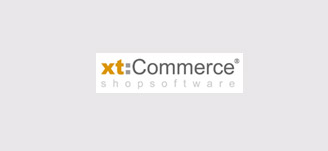 Module für xt:Commerce