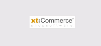Module für xt:Commerce Module für xt:Commerce