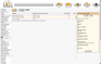 Amazon Modul: Import Amazon Modul: Import