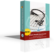 Intranet Software für Krankenhäuser und Kliniken: Qualitätsmanagement, Dokumentenmanagement, Kommunikation