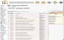 xtc_amazon_admin_export_category_s.gif Amazon Modul: Kategorie exportieren