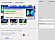 ActiveX und Java-Plugin