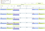 Kalender
