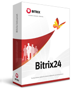 bitrix24.png
