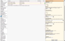 Amazon Modul: Einstellungen Amazon Modul: Einstellungen