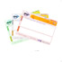 Webim Template anpassen