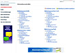 unternehmensstruktur_thumb.jpg