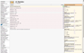 Amazon Backend Amazon Backend