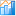 Webstatistik plus1 - Content Managment System & e-Commerce CMS Software Webstatistik plus1 - Content Managment System & e-Commerce CMS Software