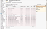 Amazon Modul: Export Amazon Modul: Export