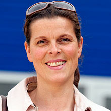 dagmar_kopp.jpg