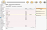 Amazon Modul: Kategorie-Mapping Amazon Modul: Kategorie-Mapping