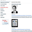 news_presse_thumb.jpg
