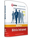 BizPace Edition