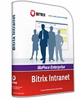 BizPace Enterprise Edition