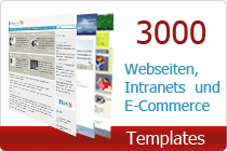 Web-Templates Web-Templates