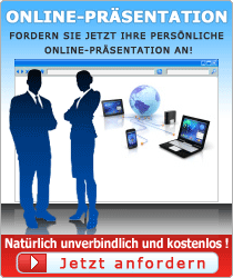 CMS & e-Commerce, Intranet-Portal